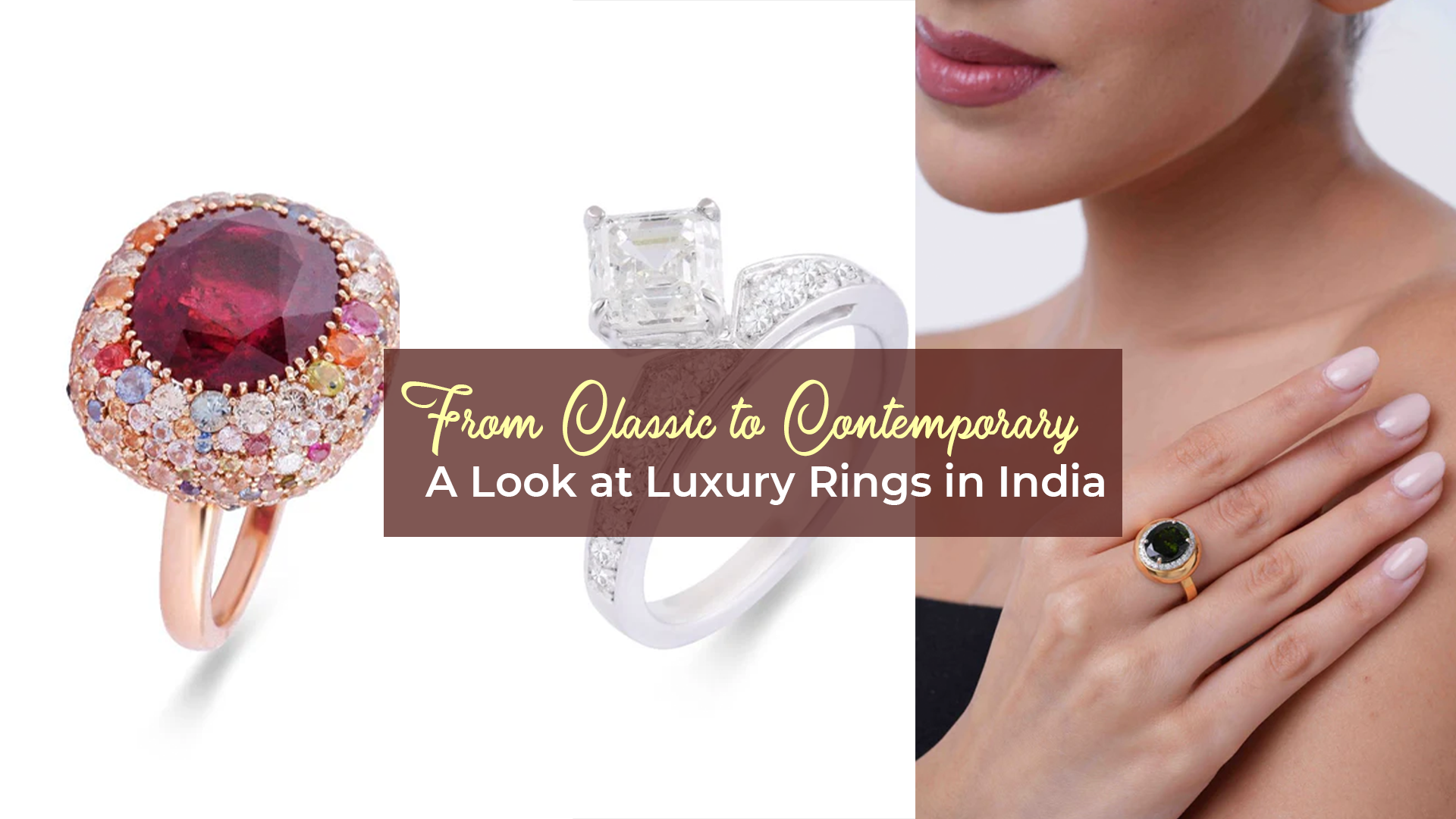 purple pearl ring