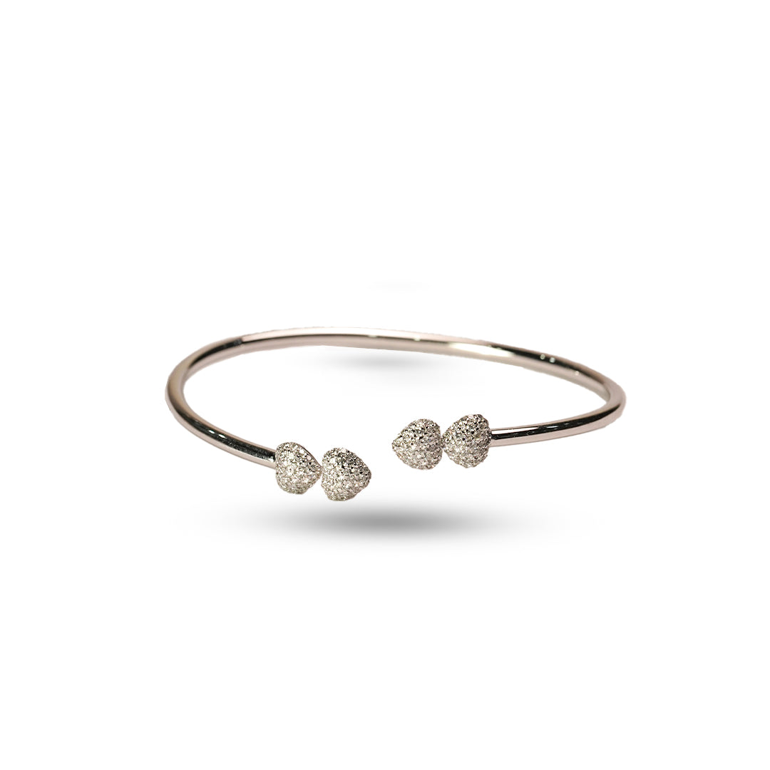 Sweet Disco Sugar Bracelet