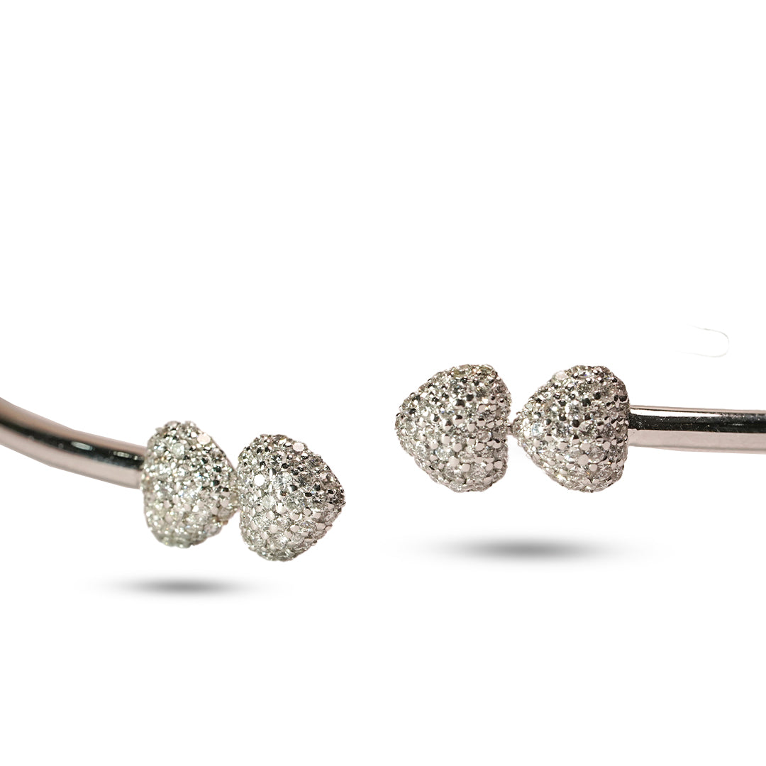 Sweet Disco Sugar Bracelet