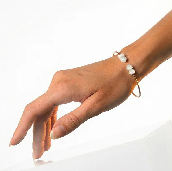 Sweet Disco Sugar Bracelet