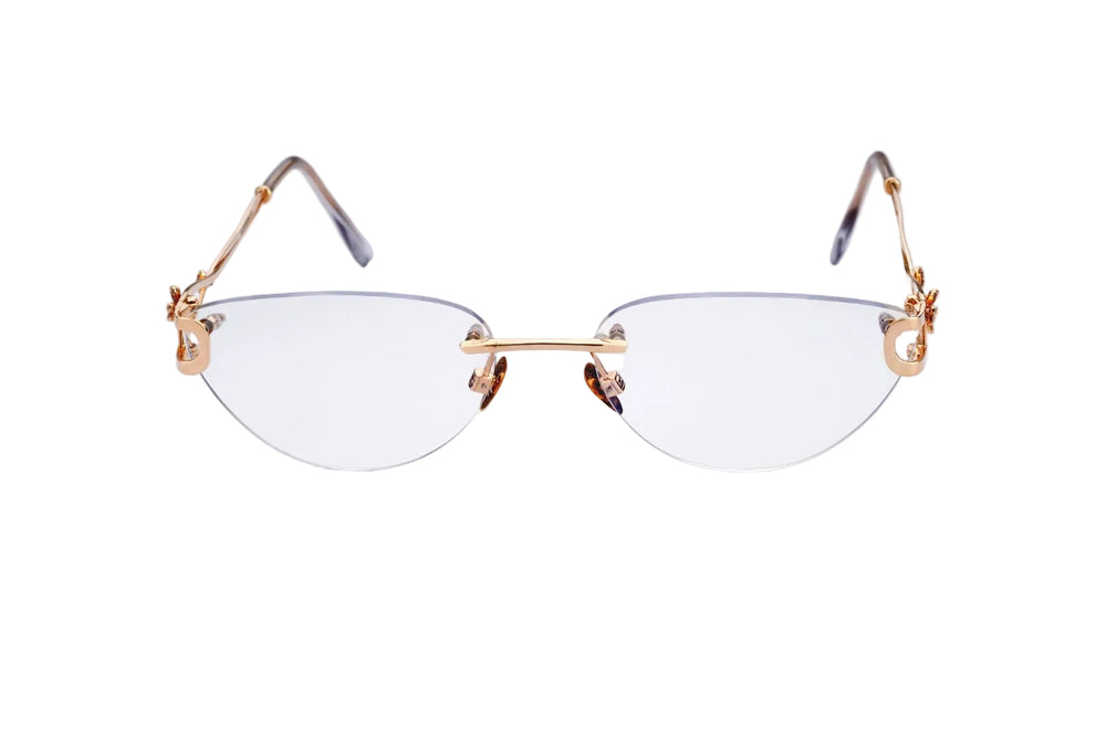 Spectra Vision Jasmine Glasses