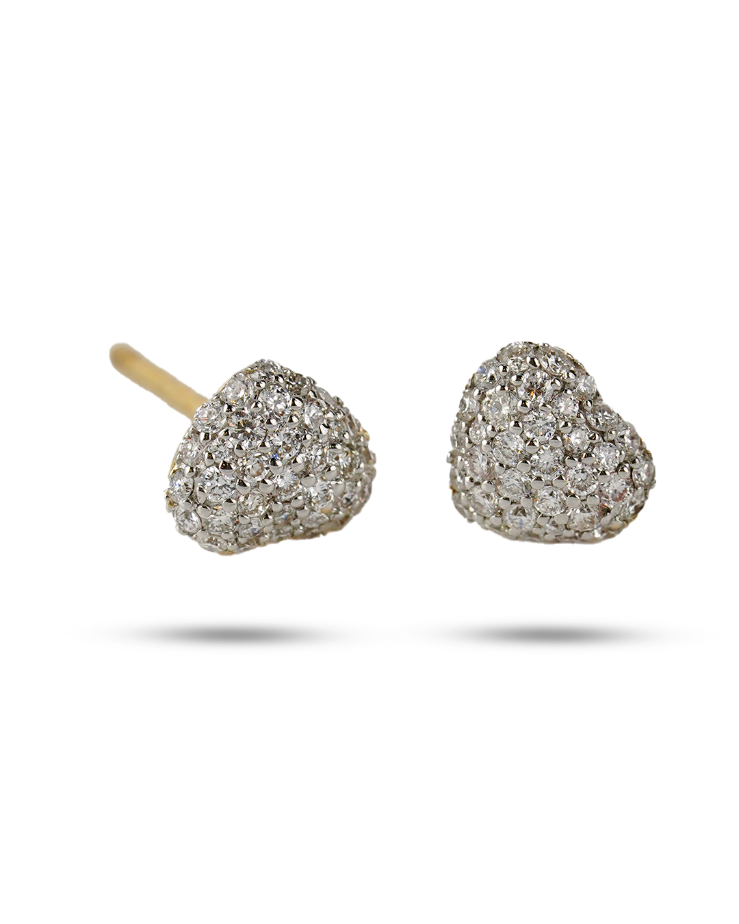 Sweet Disco Sugar Earrings