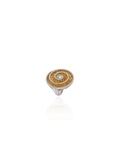 Solaris Royale Diamond Ring