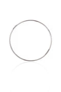 Éternelle Gold Collar Necklace in 18K Gold | Luxury Fine Jewellery