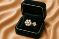 Noor Polki Heritage Ring