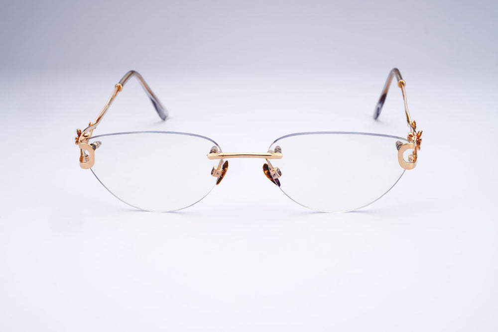 SPECTRA VISION JASMINE GLASSES