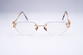 SPECTRA VISION JASMINE GLASSES
