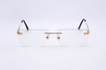 SPECTRA VISION PAVE GLASSES