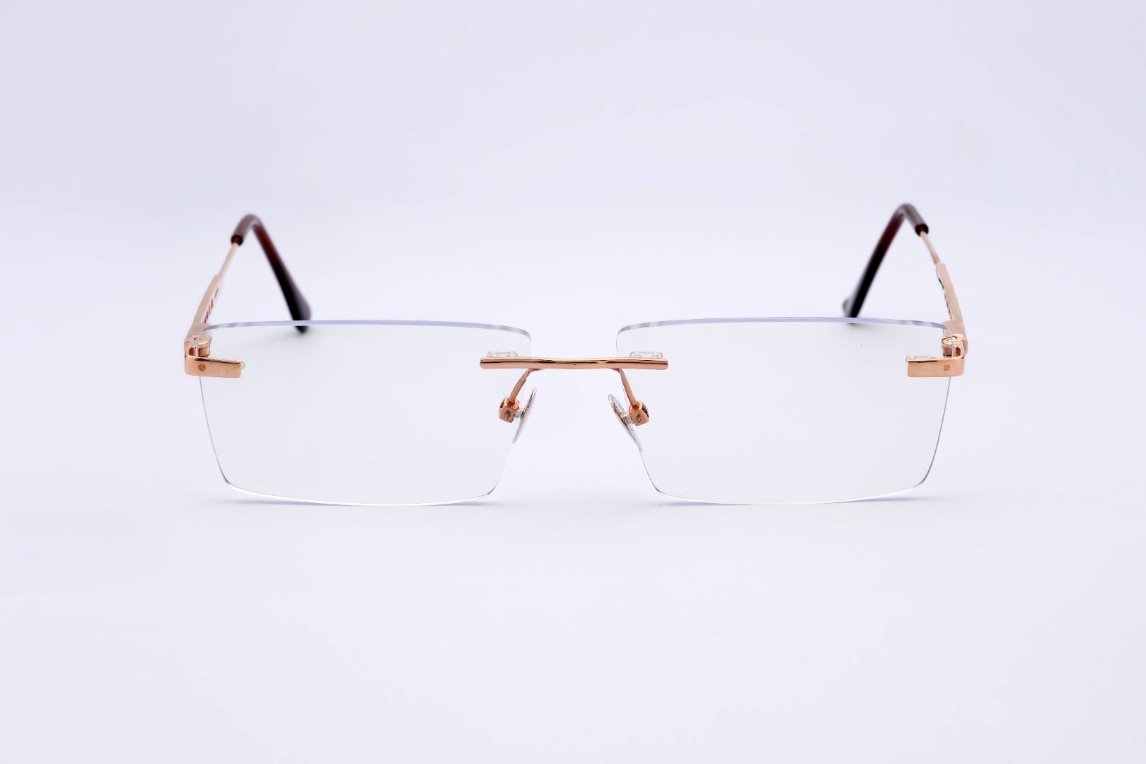 SPECTRA VISION PAVE GLASSES