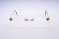 SPECTRA VISION SIGNATURE GLASSES