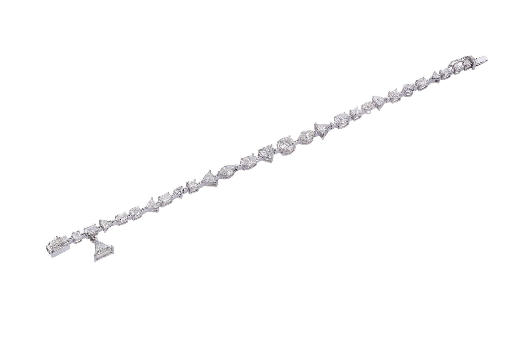 Asterica Magic Bracelet