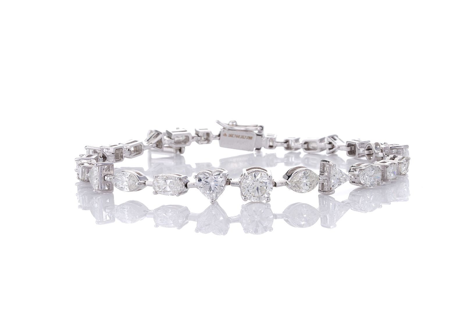 Asterica Magic Bracelet