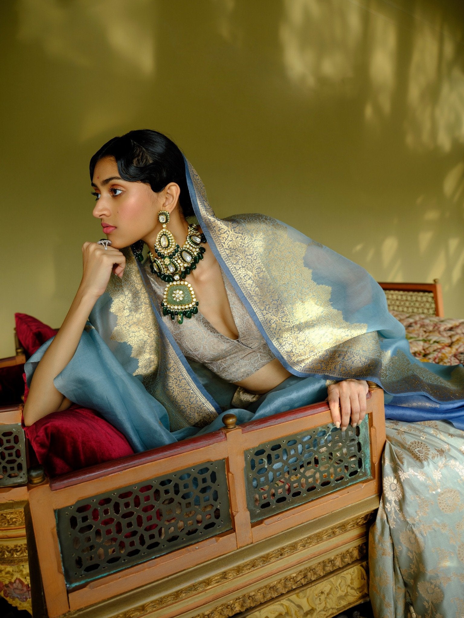 Jewellery as Unique as You