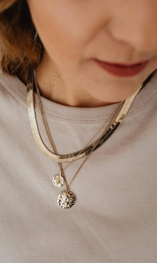 Pendants