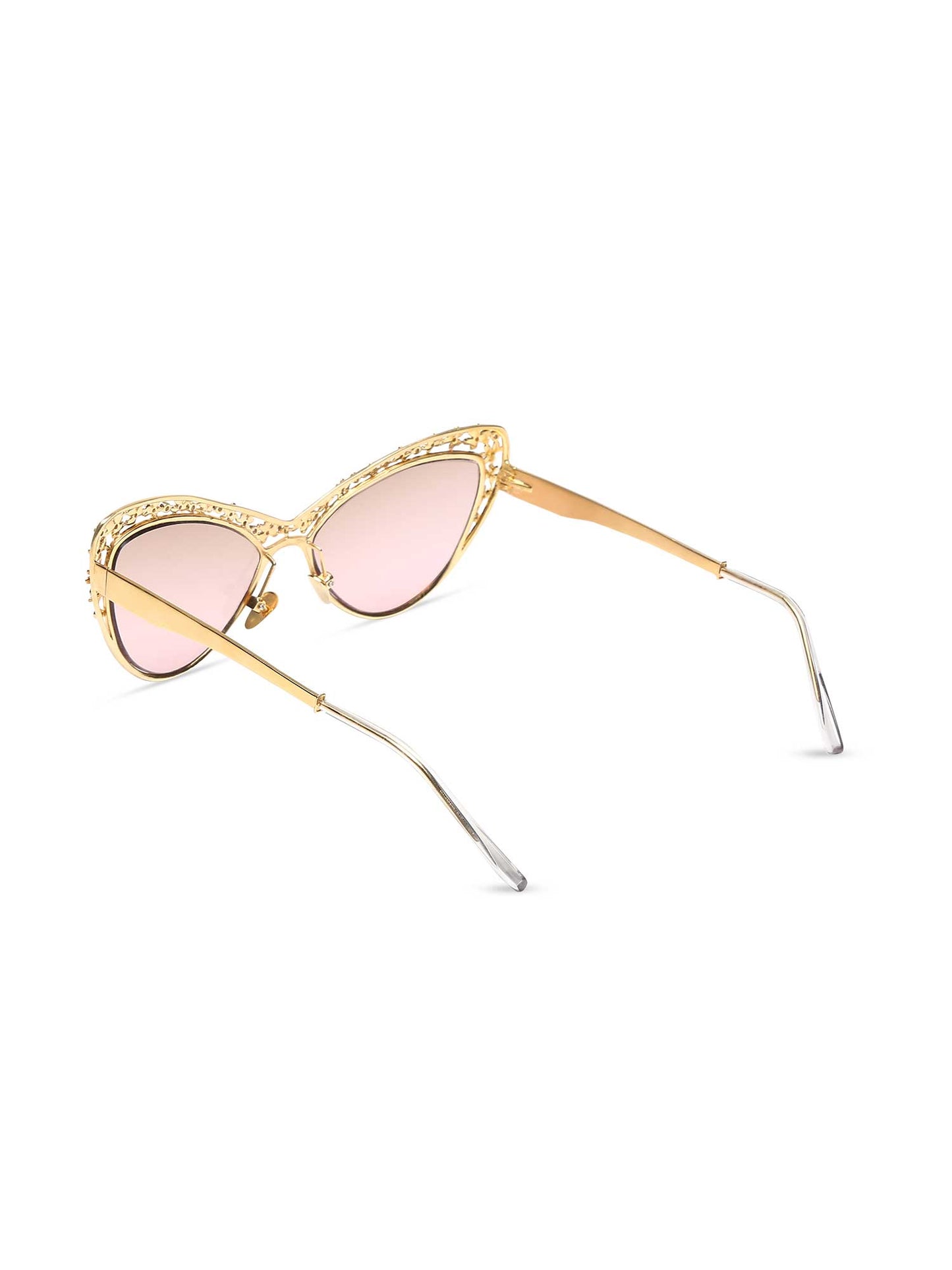 Cleopetra Sunglasses