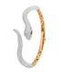 Serpenti Diamond Bracelet